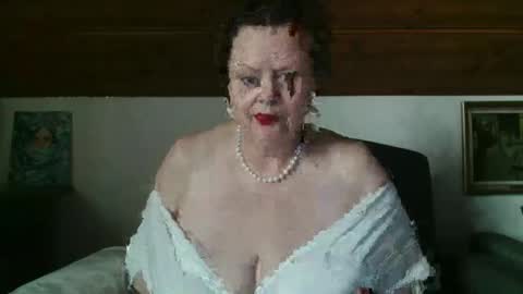 TiffanyMature online show from February 21, 2026, 9:21 am