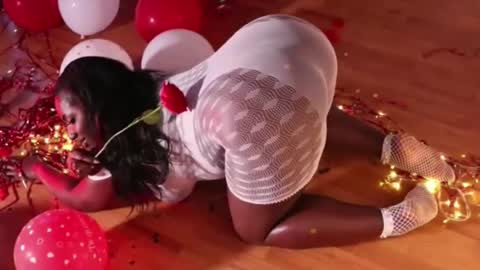 Snapshot of tiffanymena1 chatting on January 19, 2026, 11:03 am tifanny online show from January 19, 2026, 11:03 am