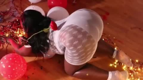 tifanny online show from May 22, 2026, 7:48 am
