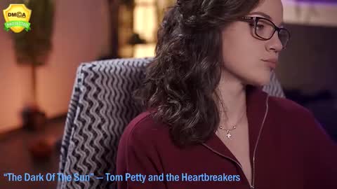 tiffanyriox online show from October 28, 2025, 1:53 am