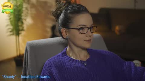 tiffanyriox online show from November 26, 2025, 1:50 am