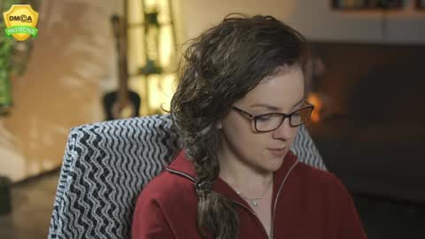 tiffanyriox online show from April 6, 2026, 11:49 pm