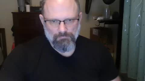 California Man online show from February 6, 2026, 6:29 am