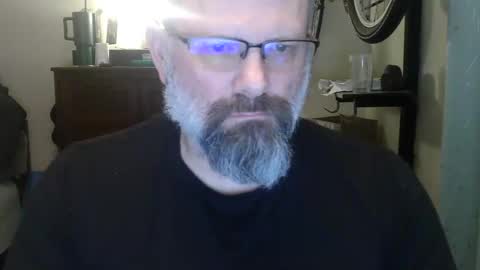 California Man online show from February 15, 2026, 7:16 am