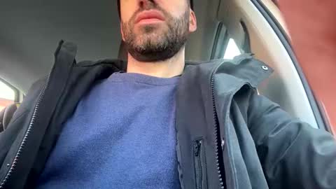 Snapshot of tiffanytyler chatting on January 18, 2025, 8:41 am Tyler online show from January 18, 2025, 8:41 am