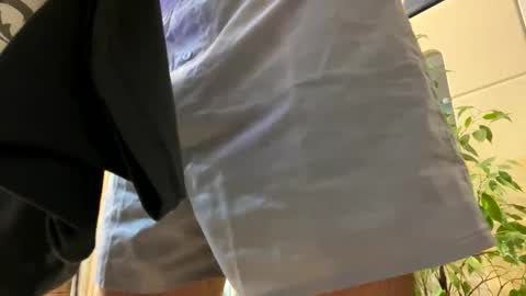 Snapshot of tiffanytyler chatting on November 16, 2025, 3:39 pm Tyler online show from November 16, 2025, 3:39 pm