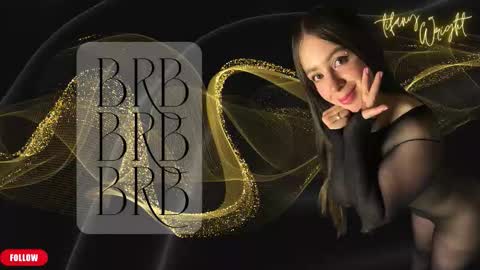 Tiffany online show from September 30, 2025, 12:21 pm