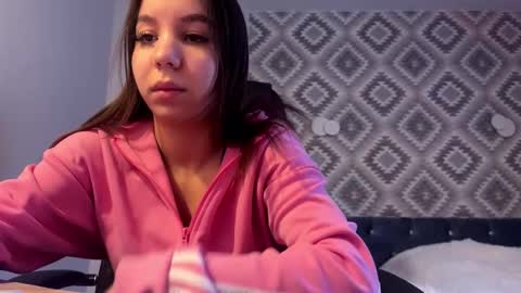 Tiffany online show from January 8, 2026, 7:10 am