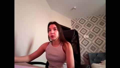 Tiffany online show from January 16, 2026, 7:12 am