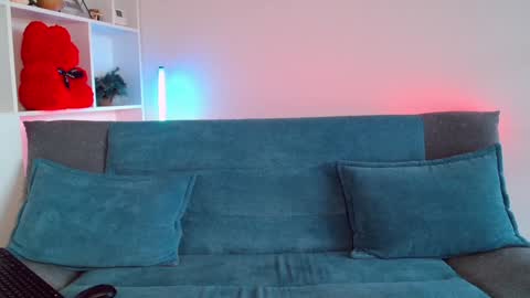 tiff online show from February 1, 2025, 8:39 am