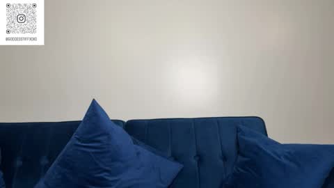 Snapshot of tiffstreatsxoxo chatting on January 18, 2026, 3:49 pm Tiffstreatsxoxo online show from January 18, 2026, 3:49 pm