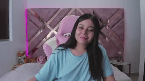 Snapshot of tigerbaby_ chatting on June 4, 2026, 8:04 pm Ana online show from June 4, 2026, 8:04 pm