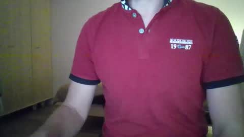 Snapshot of tigerjow941808 chatting on October 22, 2025, 9:47 pm tigerjow941808 online show from October 22, 2025, 9:47 pm