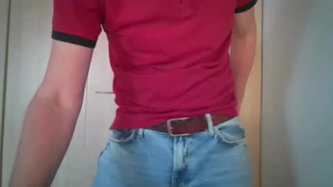 tigerjow941808 online show from November 26, 2025, 3:02 pm