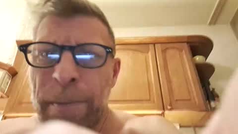 Snapshot of tigermatt76e chatting on February 13, 2026, 7:43 pm tigermatt76e online show from February 13, 2026, 7:43 pm