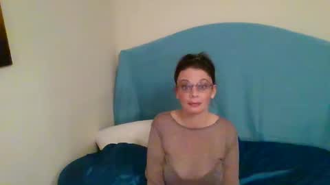 Snapshot of tigernicole chatting on October 24, 2025, 3:47 am tigernicole online show from October 24, 2025, 3:47 am