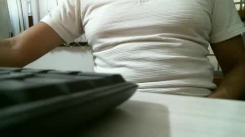 Robin online show from March 7, 2026, 10:23 am