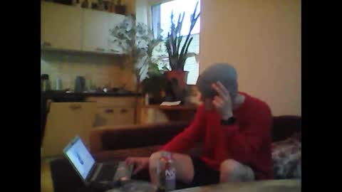 Snapshot of tigertrance chatting on March 11, 2025, 5:38 am tigertrance online show from March 11, 2025, 5:38 am