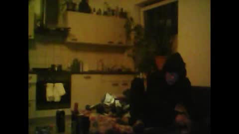 Snapshot of tigertrance chatting on March 11, 2025, 6:30 pm tigertrance online show from March 11, 2025, 6:30 pm