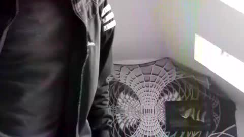 Snapshot of tigertrance chatting on March 15, 2026, 12:44 pm tigertrance online show from March 15, 2026, 12:44 pm