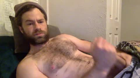 tigerzaddy online show from December 5, 2024, 1:38 pm