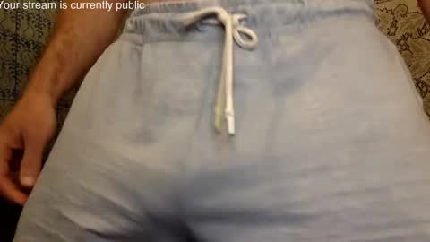 tigerzaddy online show from February 7, 2025, 9:48 pm