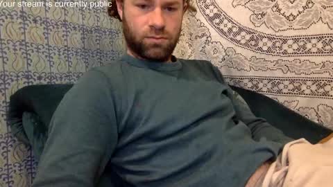 tigerzaddy online show from February 23, 2025, 1:21 pm