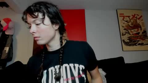   All my Links online show from October 31, 2025, 7:15 pm