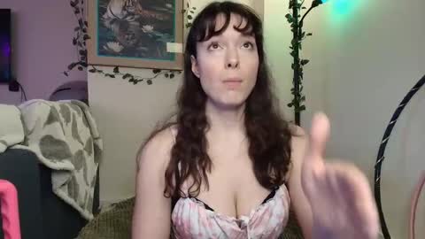   All my Links online show from March 11, 2026, 8:26 pm