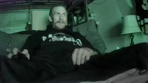 Tiggity23 come stroke my 9 cock with ne online show from December 14, 2025, 11:59 am