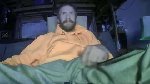 Tiggity23 come stroke my 9 cock with ne online show from February 6, 2026, 12:19 pm