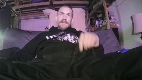 Tiggity23 come stroke my 9 cock with ne online show from February 16, 2026, 11:45 pm