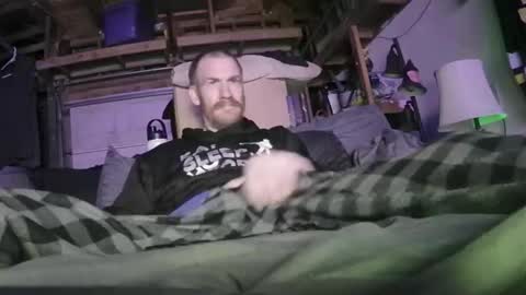 Tiggity23 come stroke my 9 cock with ne online show from February 26, 2026, 12:48 pm