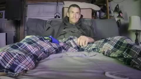 Tiggity23 come stroke my 9 cock with ne online show from March 21, 2026, 10:20 am