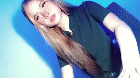 tight_elliana online show from February 15, 2026, 10:17 pm