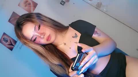 Snapshot of tight_elliana chatting on April 29, 2026, 5:41 pm tight_elliana online show from April 29, 2026, 5:41 pm