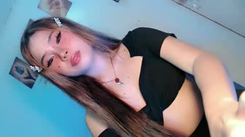 Snapshot of tight_elliana chatting on May 3, 2026, 6:36 pm tight_elliana online show from May 3, 2026, 6:36 pm