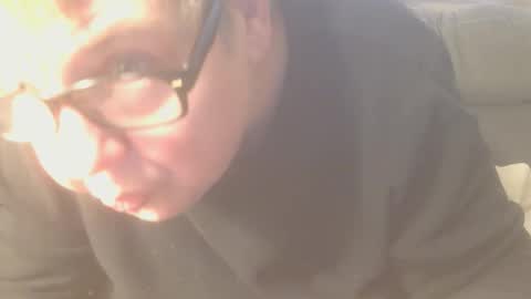 tight Kitty55 online show from November 3, 2025, 8:21 pm