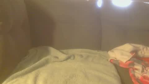 Snapshot of tight_kitty55 chatting on February 9, 2026, 8:13 pm tight Kitty55 online show from February 9, 2026, 8:13 pm