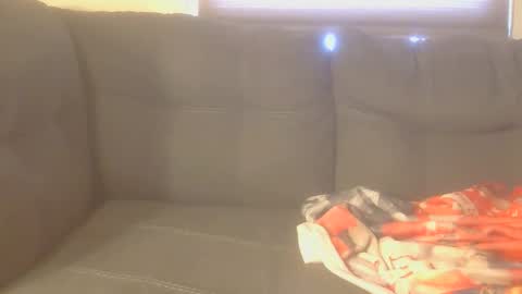 Snapshot of tight_kitty55 chatting on March 14, 2026, 6:57 pm tight Kitty55 online show from March 14, 2026, 6:57 pm