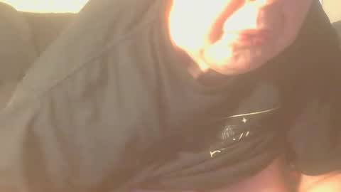 Snapshot of tight_kitty55 chatting on May 27, 2026, 4:26 pm tight Kitty55 online show from May 27, 2026, 4:26 pm