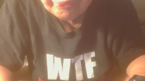 Snapshot of tight_kitty55 chatting on July 20, 2026, 3:14 pm tight Kitty55 online show from July 20, 2026, 3:14 pm