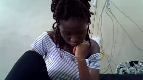 tight_pussie online show from March 2, 2026, 10:22 am