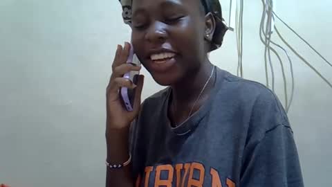 tight_pussie online show from March 26, 2026, 10:10 am