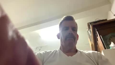 Snapshot of tightblnd chatting on February 10, 2025, 11:25 am hotfirman92 online show from February 10, 2025, 11:25 am