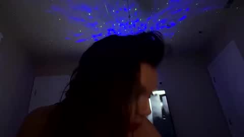 Snapshot of tightblnd chatting on September 24, 2025, 2:04 am hotfirman92 online show from September 24, 2025, 2:04 am