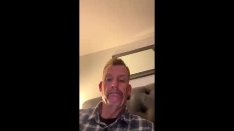 Snapshot of tightblnd chatting on February 18, 2026, 8:21 am hotfirman92 online show from February 18, 2026, 8:21 am