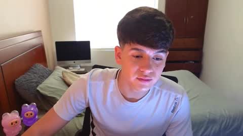 Camilo online show from September 29, 2025, 7:51 pm