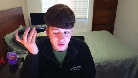 Camilo online show from October 6, 2025, 10:29 pm