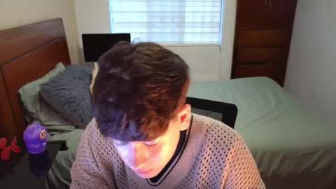 Camilo online show from October 7, 2025, 10:29 pm